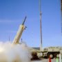 North Korea Crisis: THAAD Missile Defense System Now Operational in South Korea