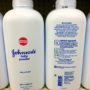 Johnson & Johnson To Discontinue Baby Powder in US and Canada