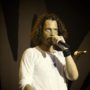 Chris Cornell Dies After Performing with Soundgarden in Detroit