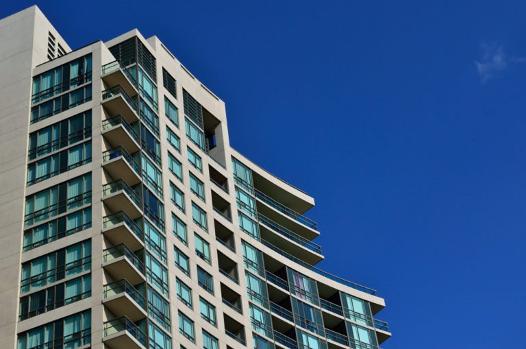 Is a Condo, Town House or Single-Family Home Right for Your Next Move?
