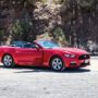Hidden Costs Of Buying A Convertible Car Like The Ford Mustang