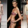 France Bans Underweight Models