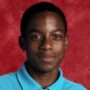 Jordan Edwards Shooting: Officer Roy Oliver Charged with Murder