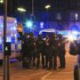 Manchester Arena Attack: UK’s Threat Level Raised from Severe to Critical