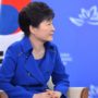 Park Geun-hye Trial Begins in South Korea