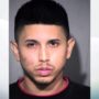 Aaron Saucedo: Phoenix Serial Killer Arrested Last Month