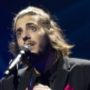 Eurovision 2017: Portugal Wins for First Time