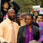 Trayvon Martin to Get Posthumous Degree from Florida Memorial University