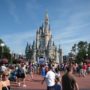 Walt Disney Profits Jump 11% in Q1 2017