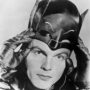 Batman Star Adam West Dies Aged 88