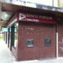 Santander Acquires Banco Popular for One Euro