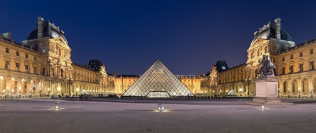 Louvre’s Remaining Crown Jewels Secretly Relocated to Bank of France After $102 Million Daylight Heist