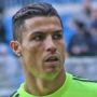 Cristiano Ronaldo Appears in Spanish Court for Tax Evasion