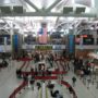 North Korea Accuses US of Mugging Its Diplomats at JFK Airport