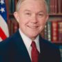 Attorney General Jeff Sessions Fired by President Trump
