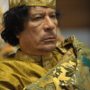 Saif al-Islam Gaddafi: Muammar Gaddafi’s Son Freed in Libya