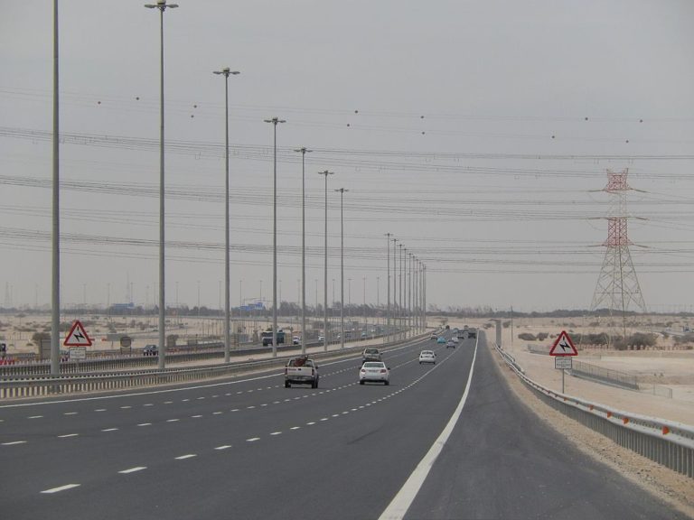 Donald Trump Claims Credit for Qatar Isolation