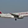 Qatar Row: Egypt Closes Its Airspace to Qatari Planes