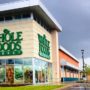 Amazon Buys Whole Foods in $13.7 Billion Deal