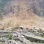 China Landslide: More than 140 People Missing in Sichuan