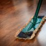 Down and Dirty: 4 Reasons Why Hiring a Professional Cleaning Crew is more Beneficial