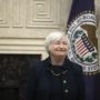 Fed Raises Key Interest Rate from 1% to 1.25%