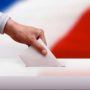 France Elections 2017: La Republique en Marche Wins Clear Majority