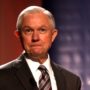 Jeff Sessions to Testify in Response to James Comey’s Testimony