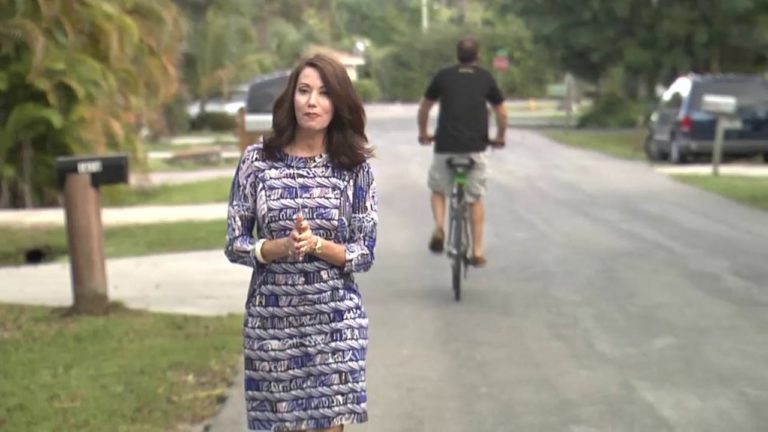 The Long Road Back: Recovering After An Accident