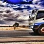 Over-the-Road Ready:  3 Things to You Need to Know About Semi-Truck Accidents