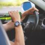 What You Need to Know about DWI and ALR Hearing
