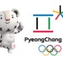 PyeongChang 2018:  South Korean and North Korean Athletes Under Same Flag During Opening Ceremony
