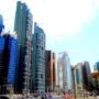 Five Gulf Countries Cut Diplomatic Ties with Qatar