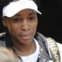 Venus Williams Involved in Florida Fatal Crash