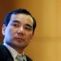 Wu Xiaohui Resigns as Anbang Insurance Chairman