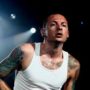 Chester Bennington Dead: Linkin Park Singer Commits Suicide by Hanging