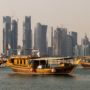 Qatar Crisis: Gulf Countries Extend Demands List Deadline by 48 Hours