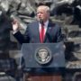 President Trump Orders Strikes on Syria