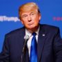 President Trump Threatens $100 Billion More in China Tariffs