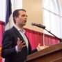 Donald Trump Jr. Releases Email Chain Showing Russia Communication