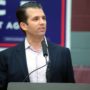 Donald Trump Jr. Releases Private Twitter Correspondence with WikiLeaks