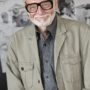 George A. Romero Death: Living Dead Director Dies of Lung Cancer Aged 77