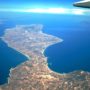 Aegean Earthquake: At Least Two Killed on Island of Kos