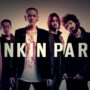 Chester Bennington Death: Linkin Park Cancels North American Tour