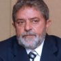 Brazil Corruption Scandal: Former President Lula da Silva Sentenced to Nine and A Half Years in Jail