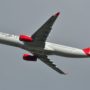 Air France Buys 31% of Virgin Atlantic for $286 Million