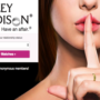 Ashley Madison Puts Forward $11.2Million to Settle Class Actions