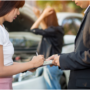 Steps To Report An Auto Accident To An Insurance Company