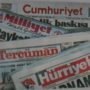 Cumhuriyet Trial: 17 Journalists Go on Trial on Charges of Aiding Terrorist Organization