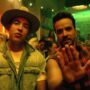 Despacito Becomes Most-Streamed Song of All Time